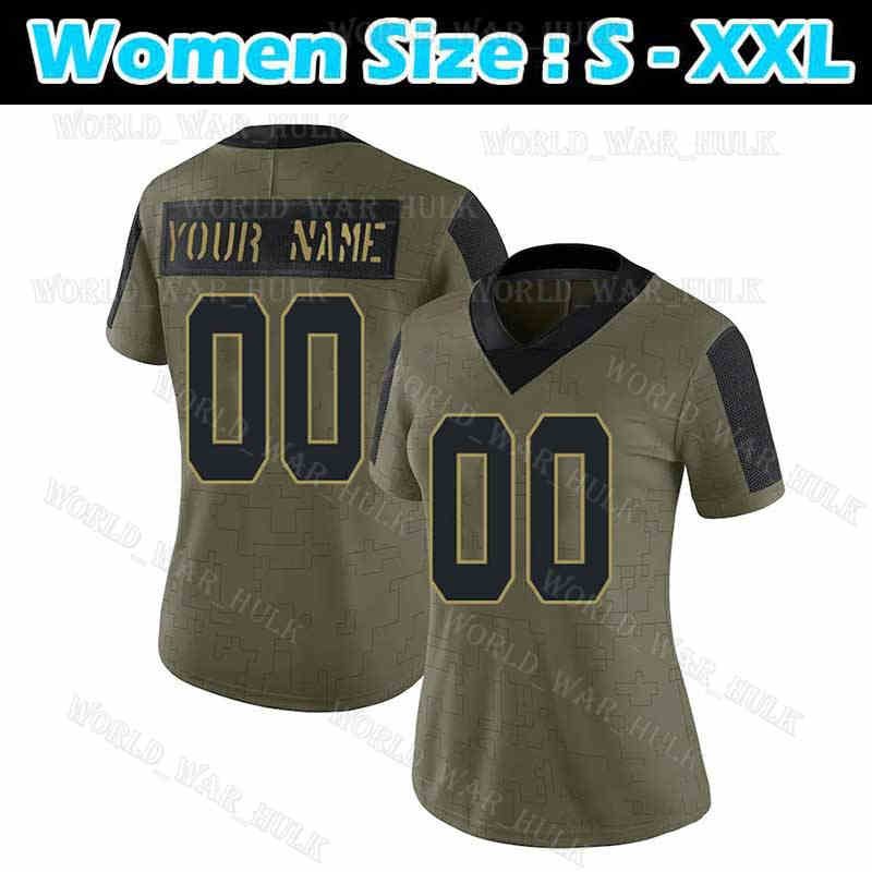 Women Jersey(P Q J)