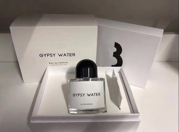 100ml gypsy water