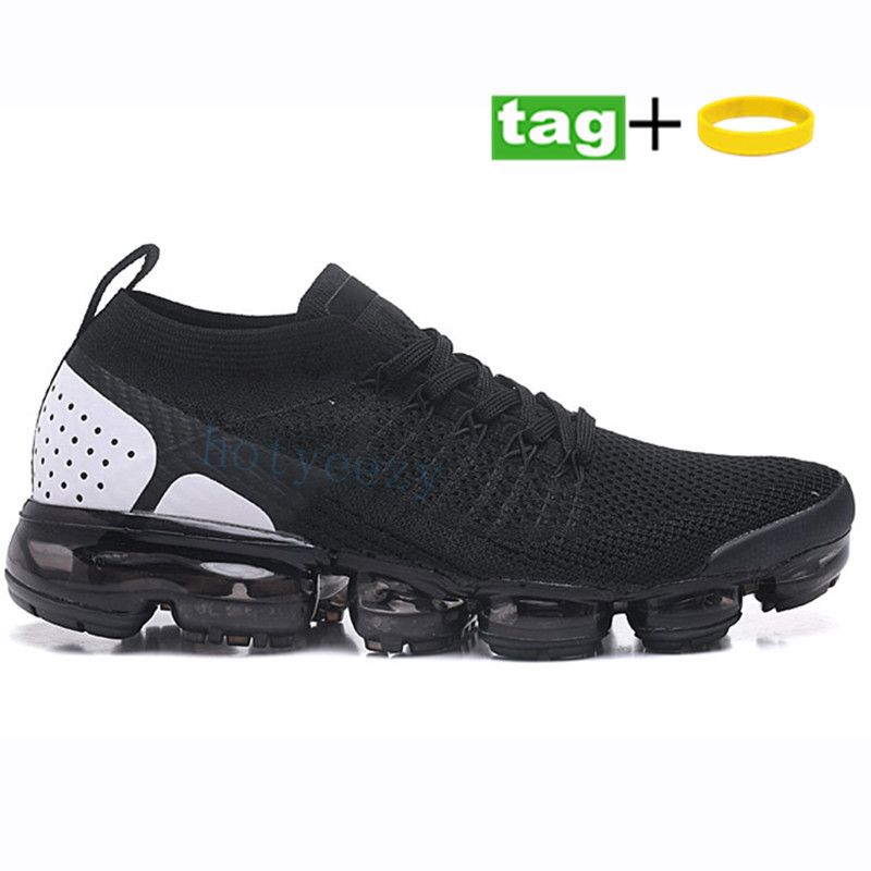 #21- 40-45 preto branco