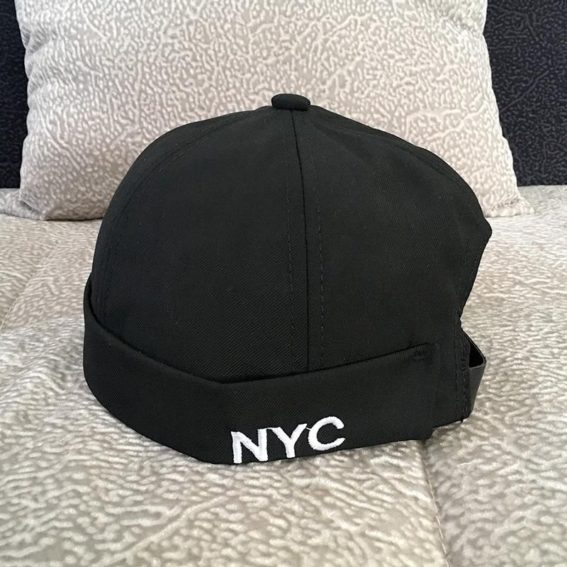 NYC-Black