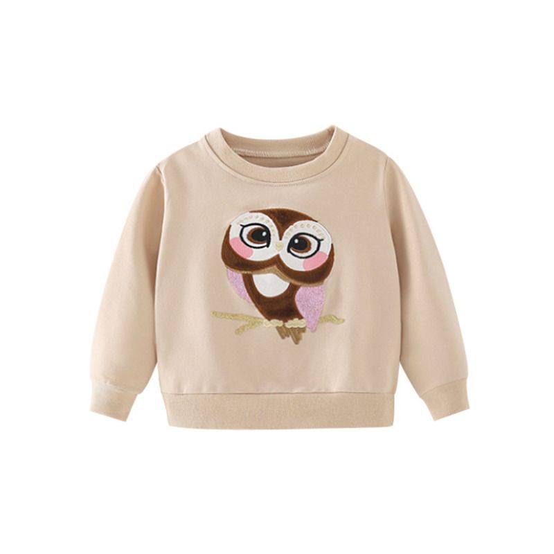 T6708 hibou