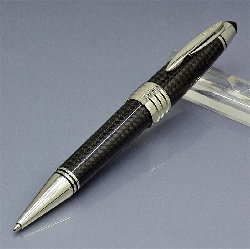 1 PCのボールペンのペン