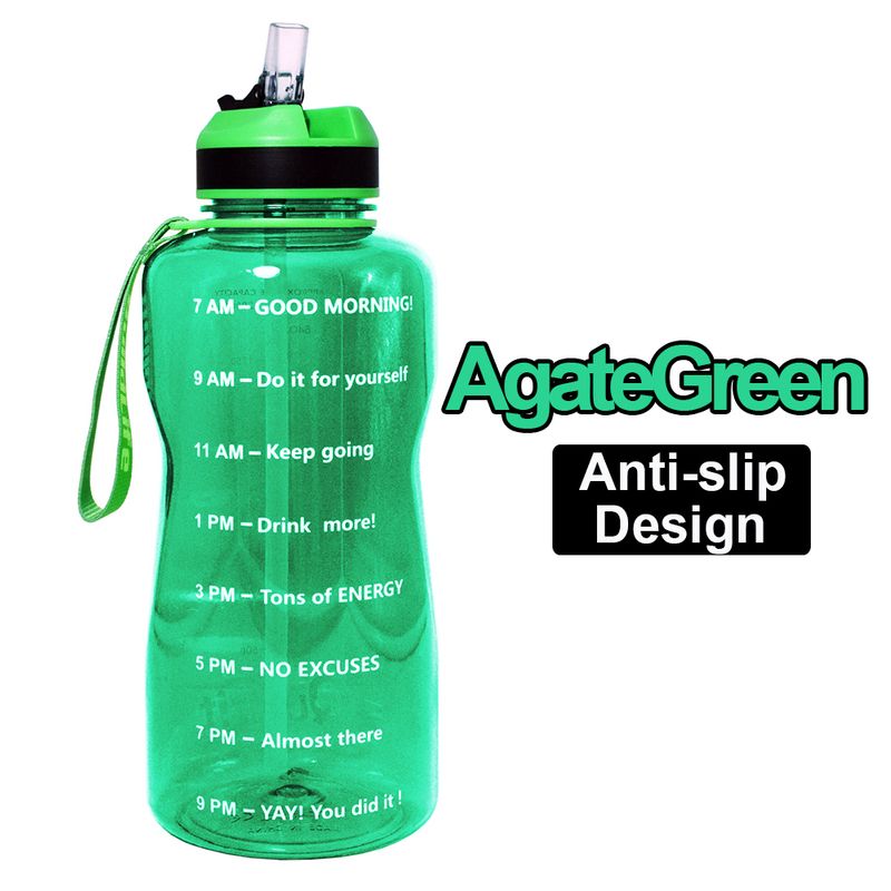 Agategreen