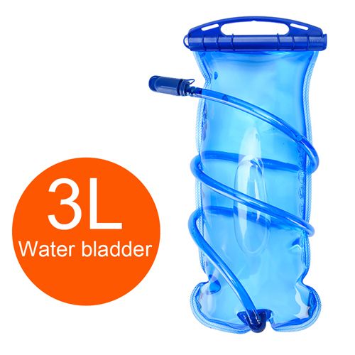 3 L water bladder
