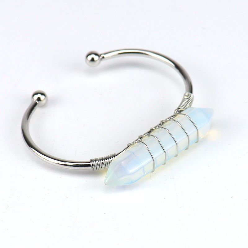 opalite