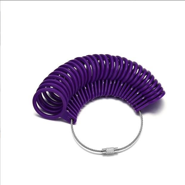 circle-purple