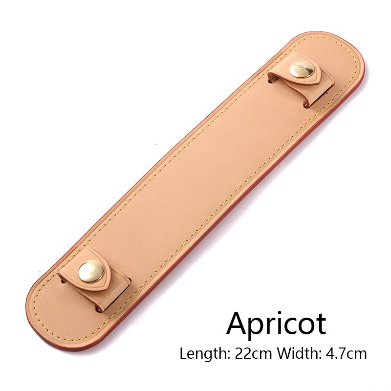 Apricot