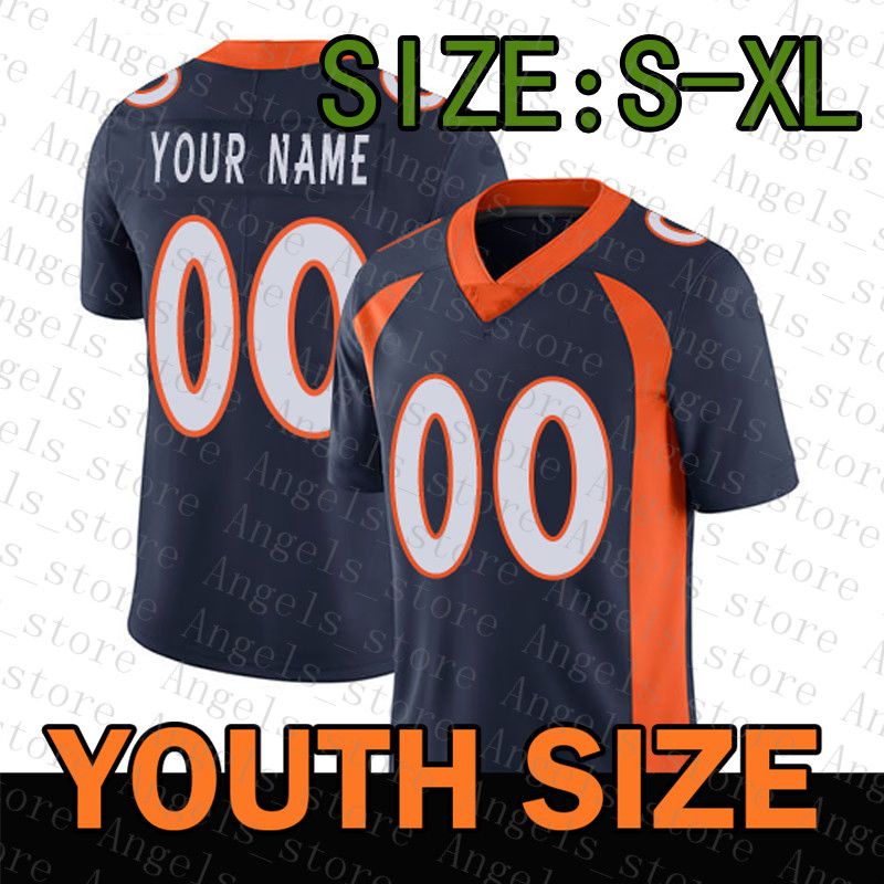 Youth(Size:S-XL)YM