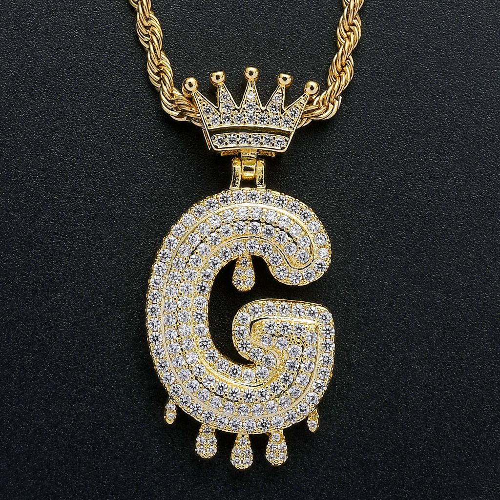 Oro g