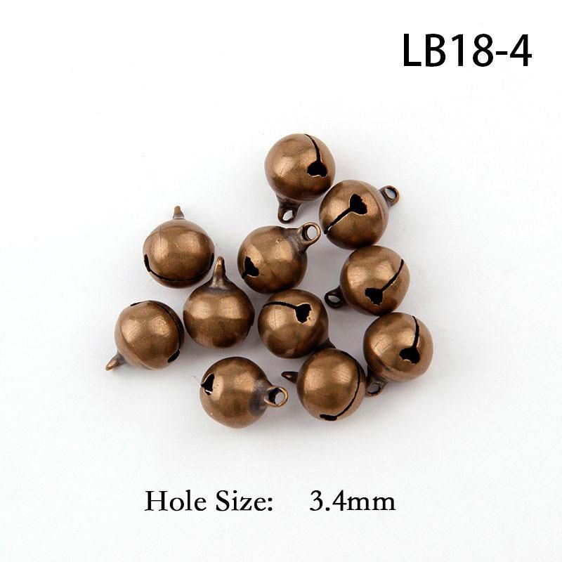 12mm 10pcs