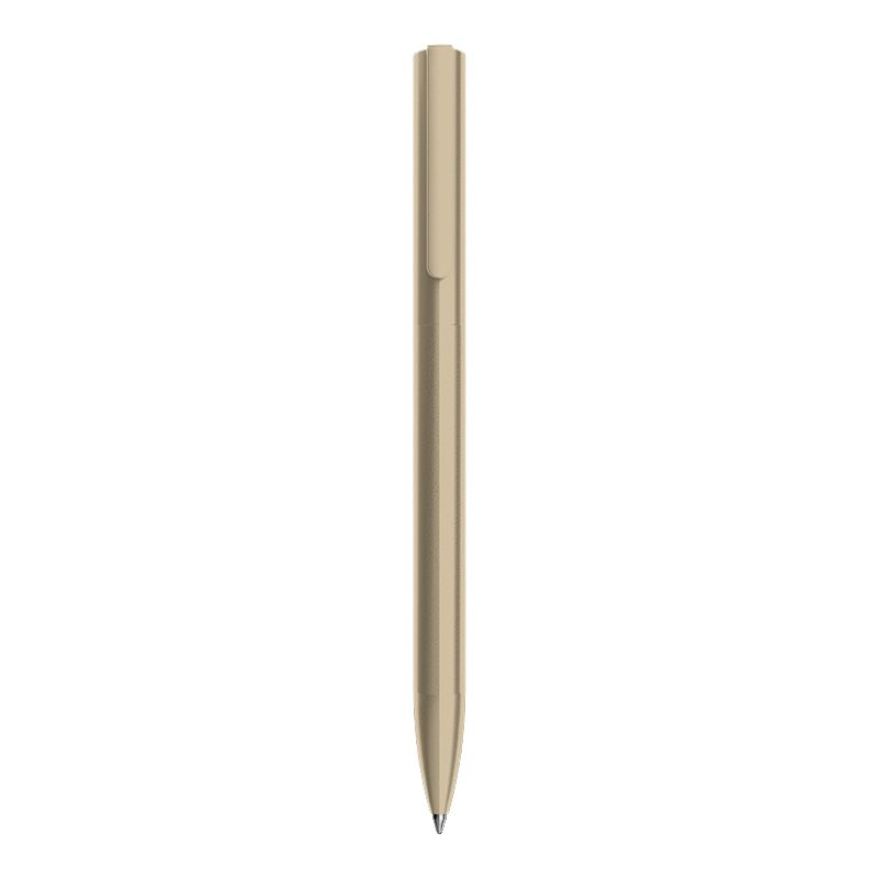 1gold Pen