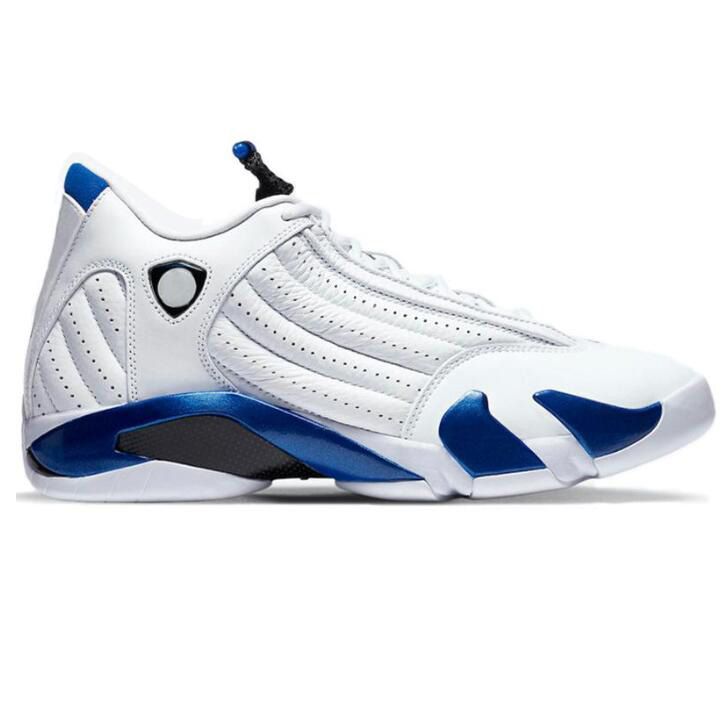 Cactus jack 14s Clearance