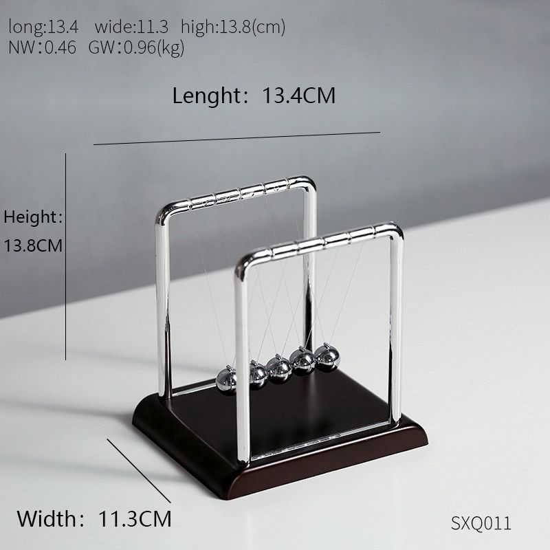 Square Bracket-midue