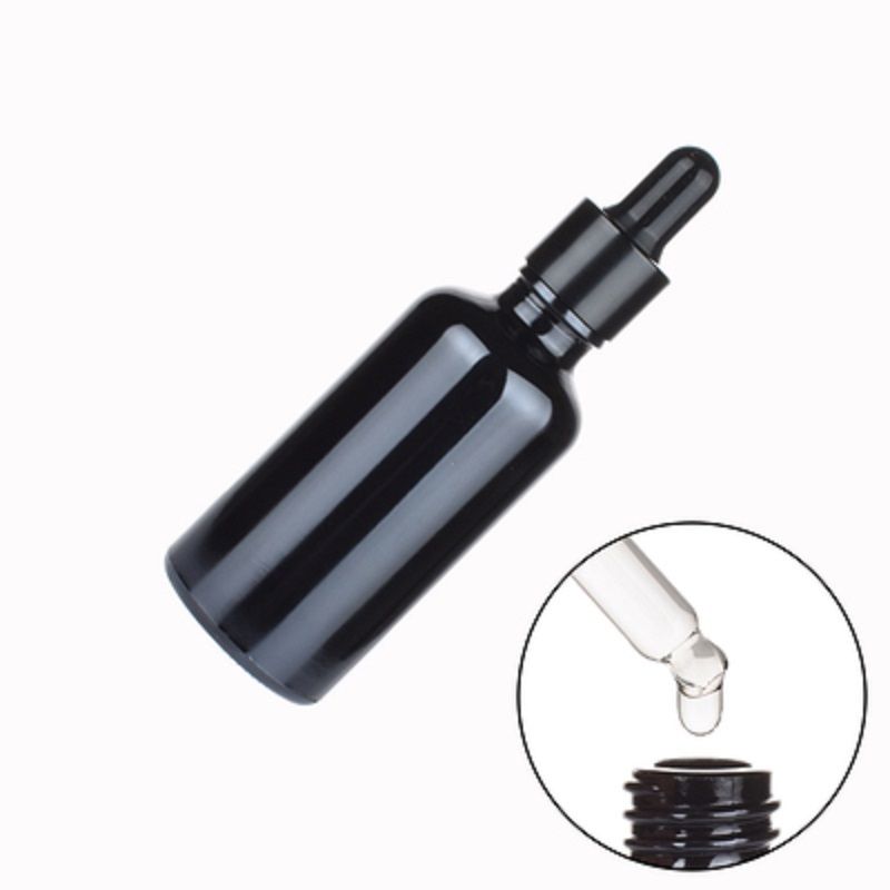 50ml Dropper 1