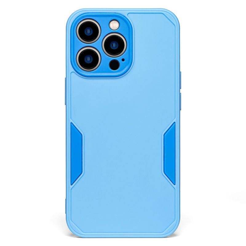 Mavi (x20pcs One Renk Bir Model)