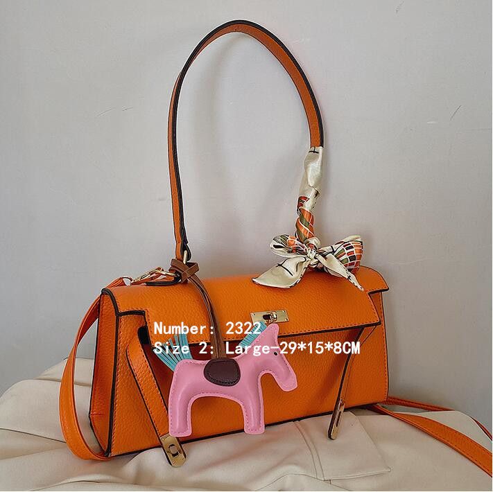 Orange2-Large-2322