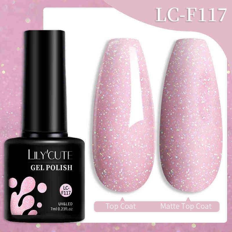 LC-gel-F117