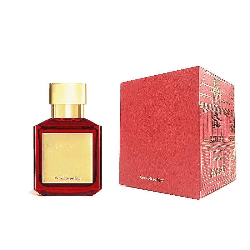 540Fanghong-70ml