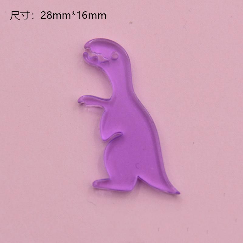 Dinosaur1-Purple