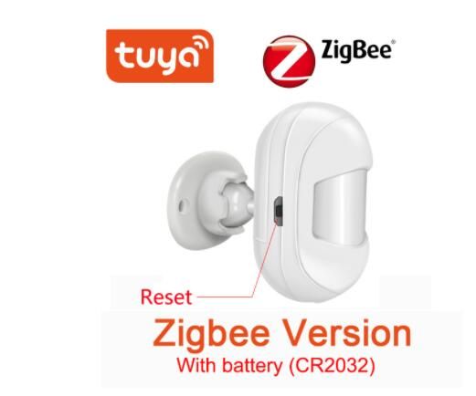 Zigbee الإصدار 2.