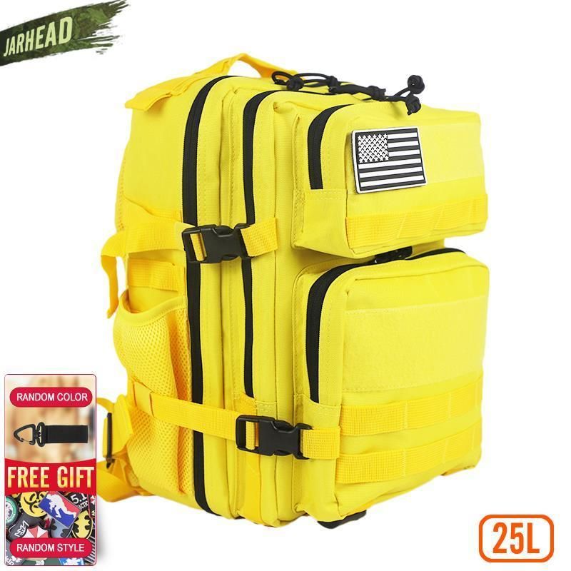 geel-25l