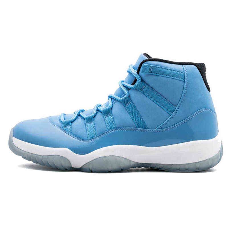 Jordan 11 pantone dhgate Clearance