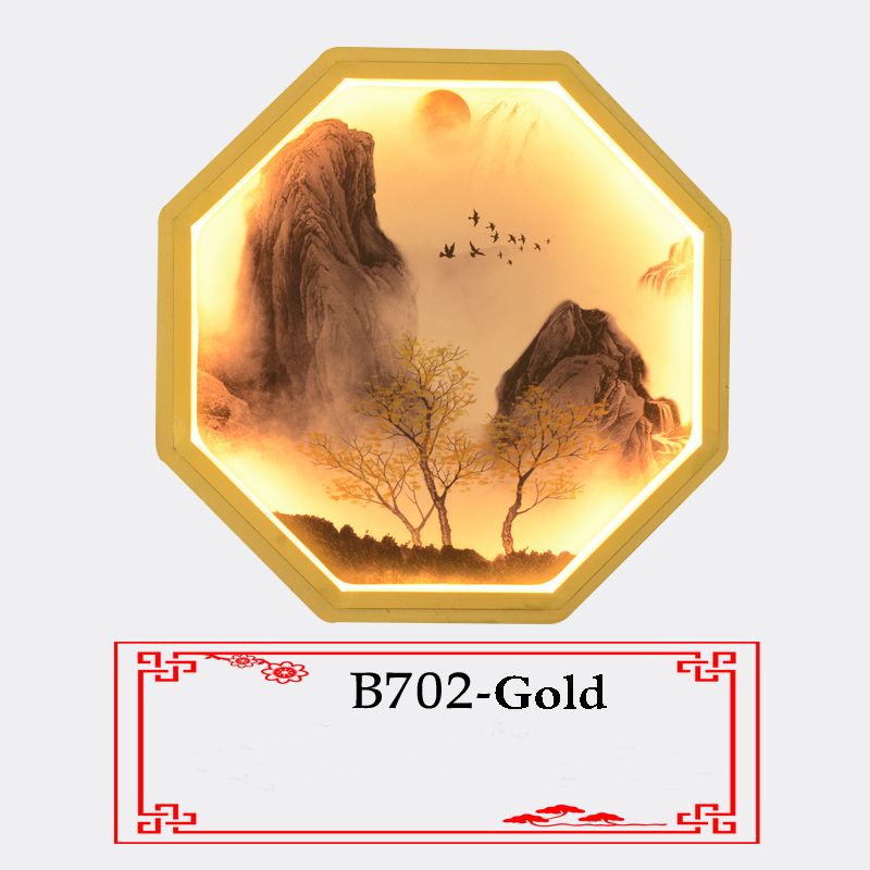 B702 Gold.