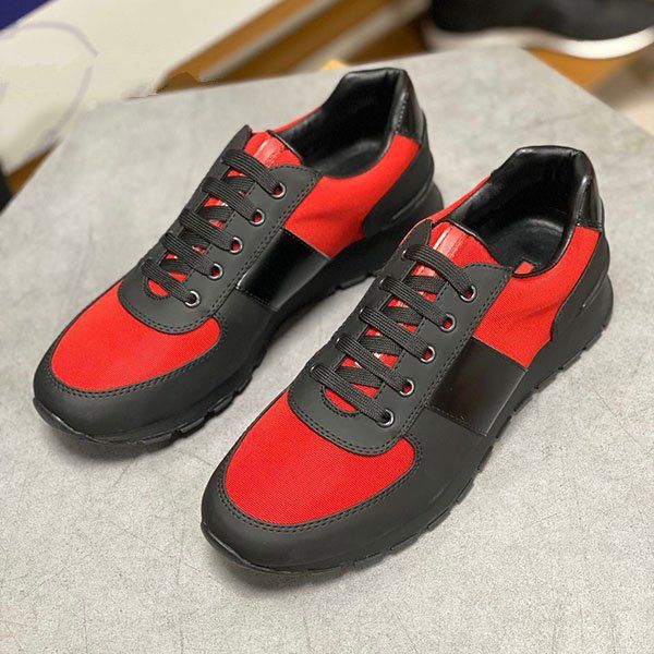 Inexpensive platform shoes sales