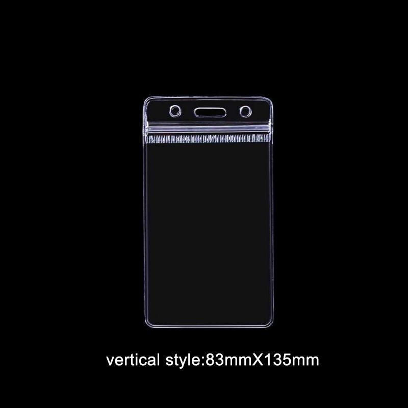 vertical style:83mmX135mm