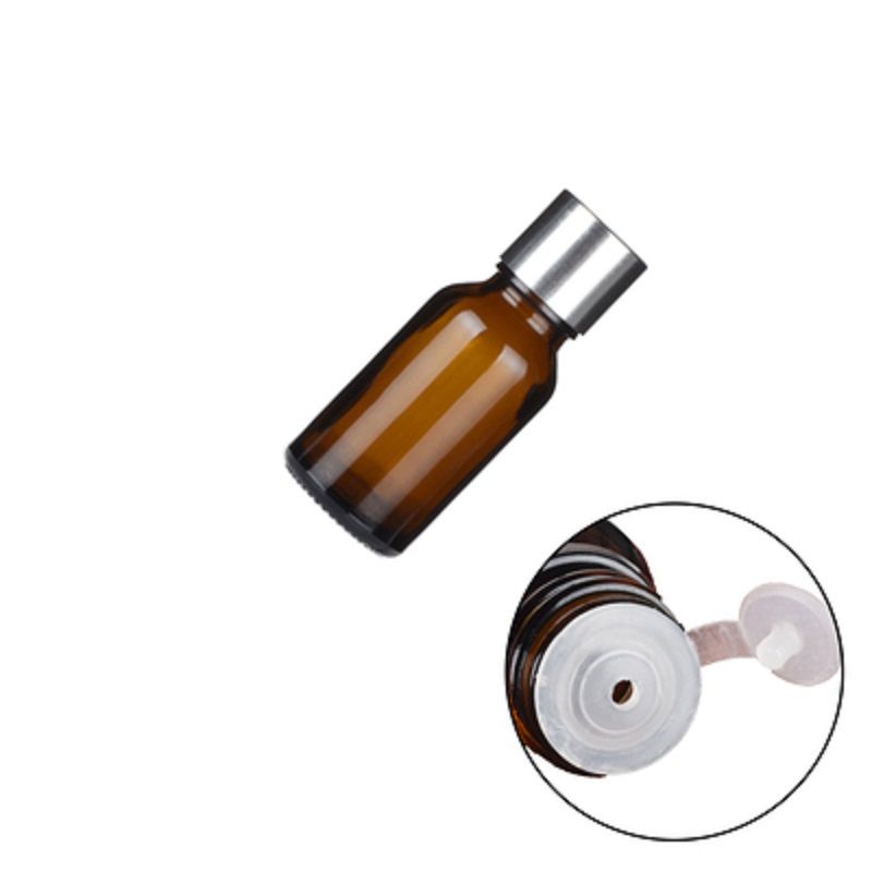 15ml Plug interne 3