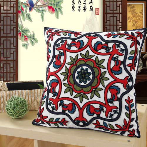 45x45cm-Pillow Cover-3-2