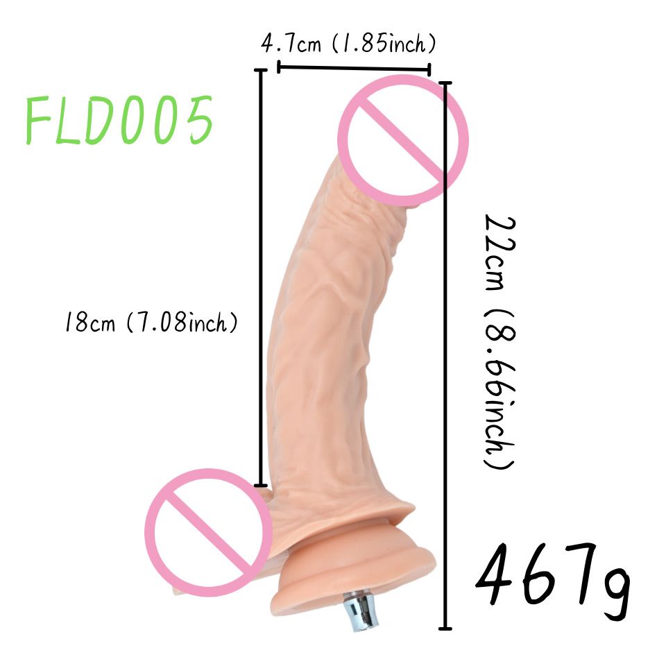 fld005a