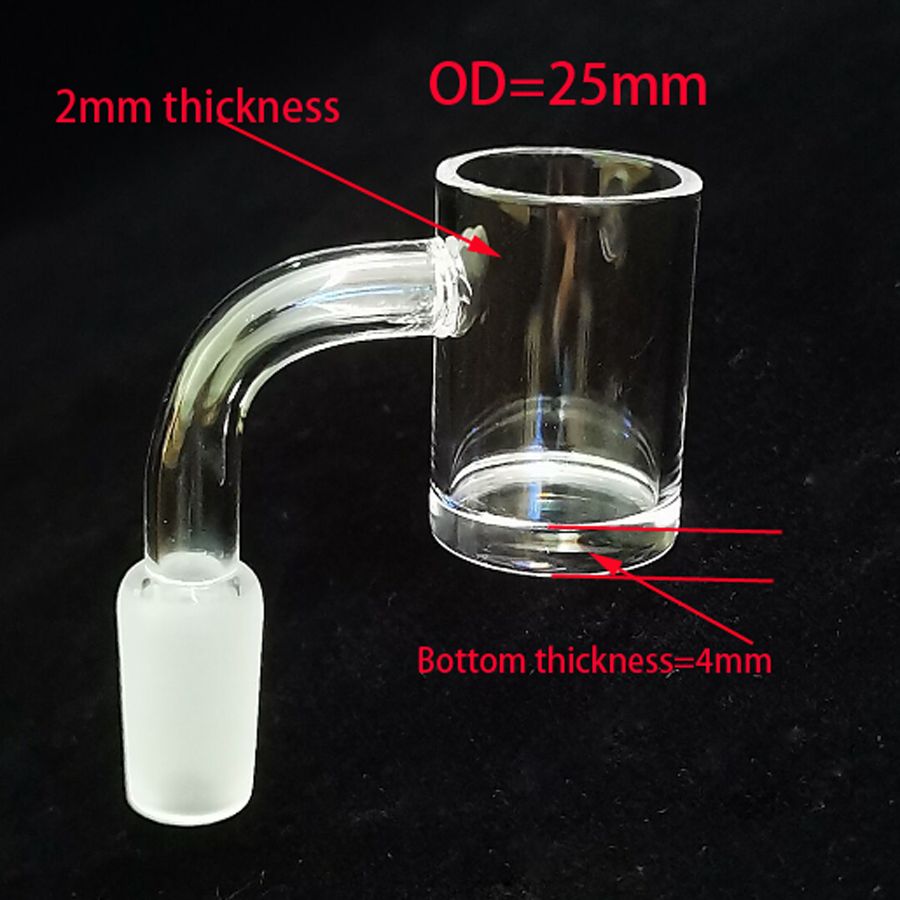 90degree 14mm mâle