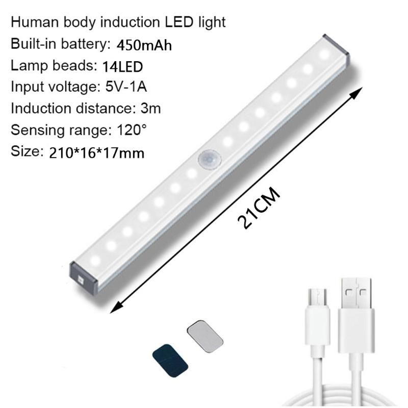 cuboid 21CM