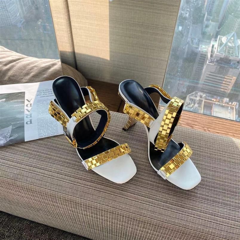 Compra Sandalias Barato | Entrega Rápida Y Calidad | Es.Dhgate. Puede  Obtener Productos Aquí A Un Precio Más Barato Que Toms \u0026 Elpalaciodehierro.