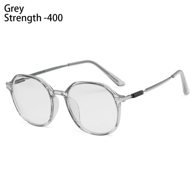 grey-Strength 400