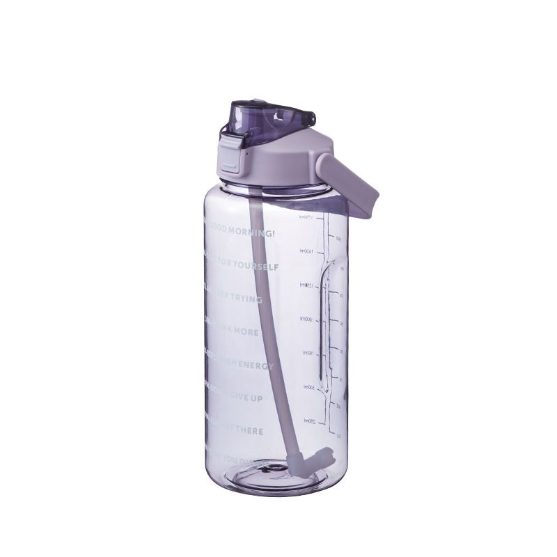 Clear Purple-2000ml