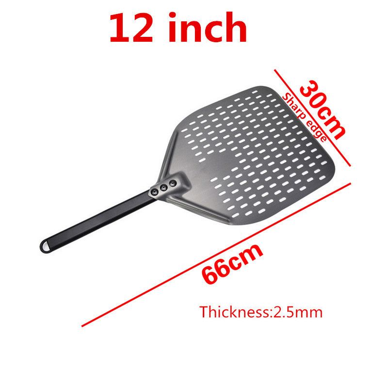 12 inch 66 cm
