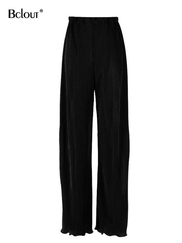 pantalon noir