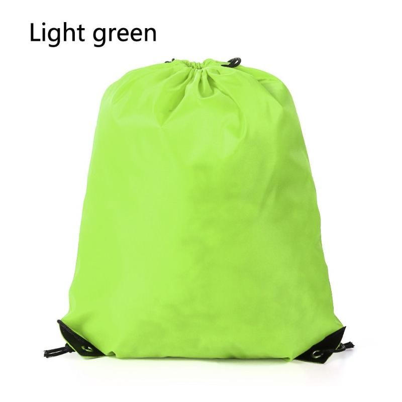 Ljusgrön