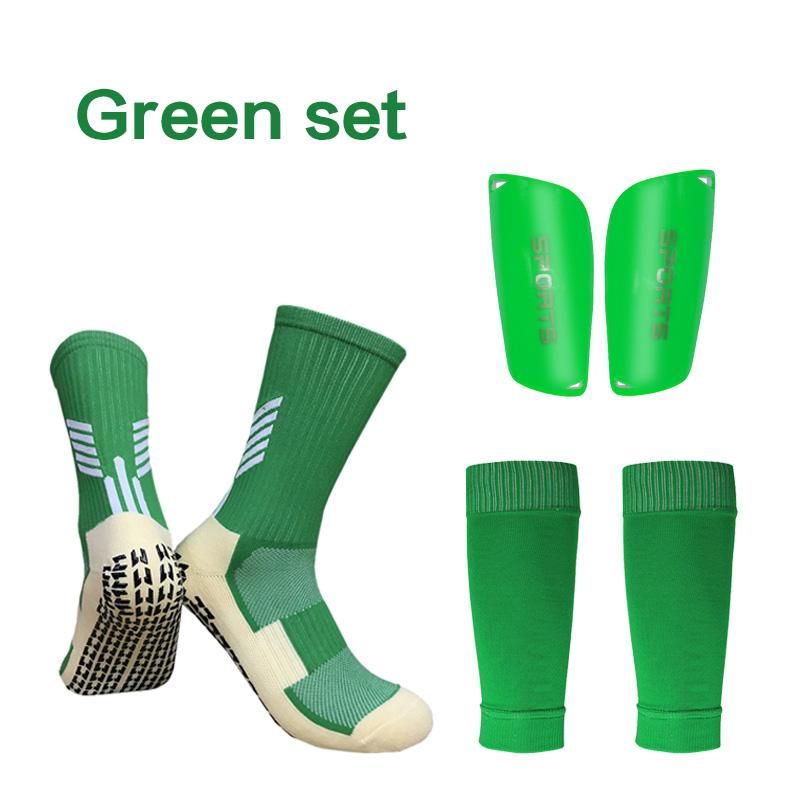 Green set