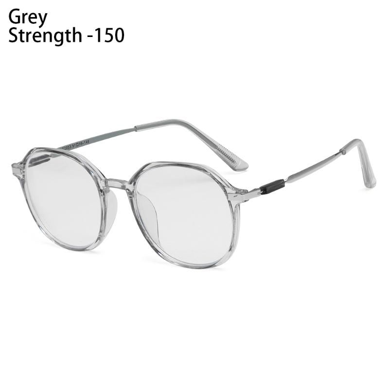 grey-Strength 150