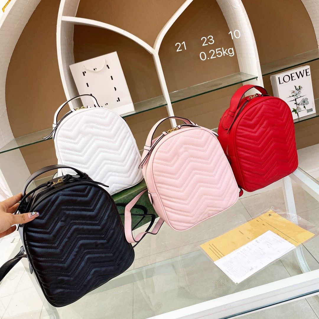 Kids designer deals school bags
