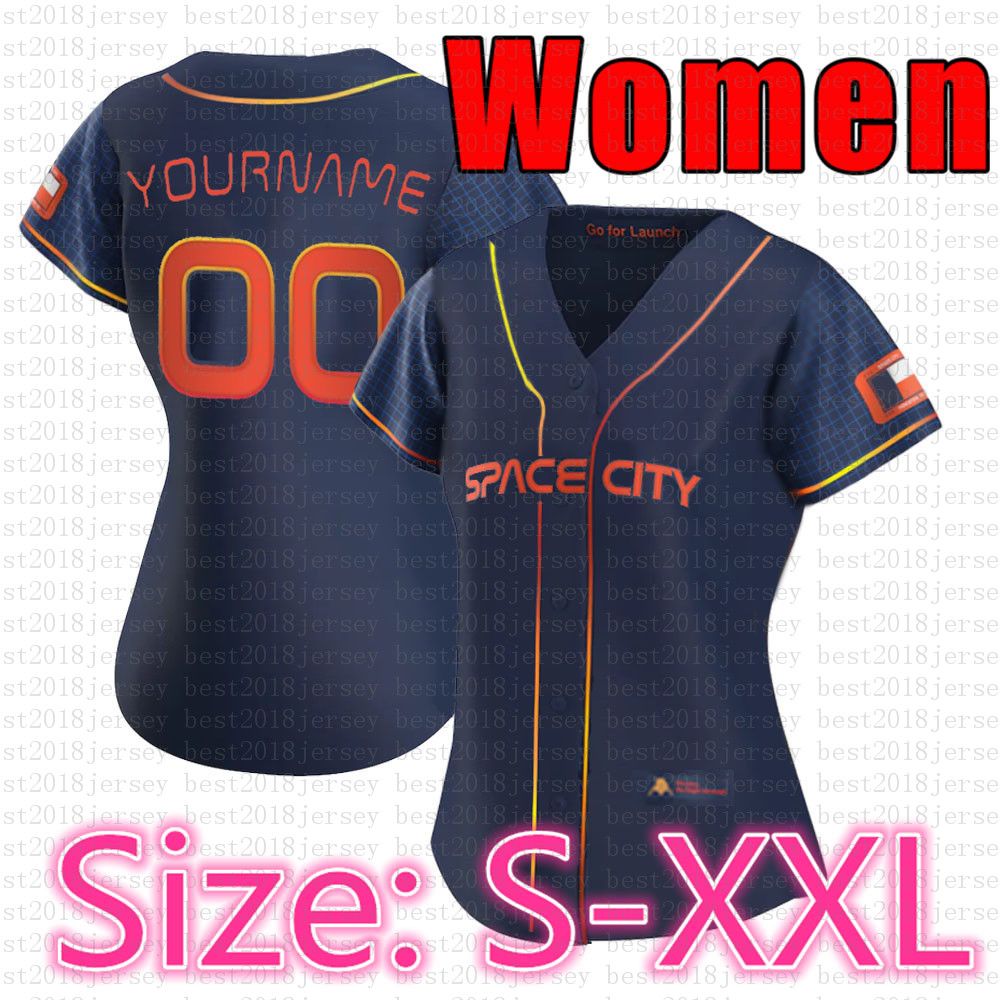 Women Size S-XXL(taikongren)fugu