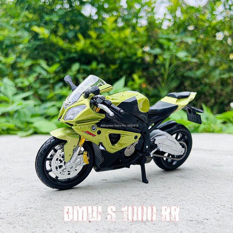 1-18 s-1000rr