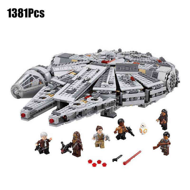 الألفية (1381pcs)