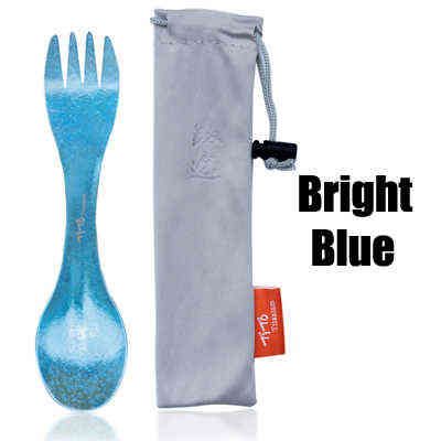 Brightblue