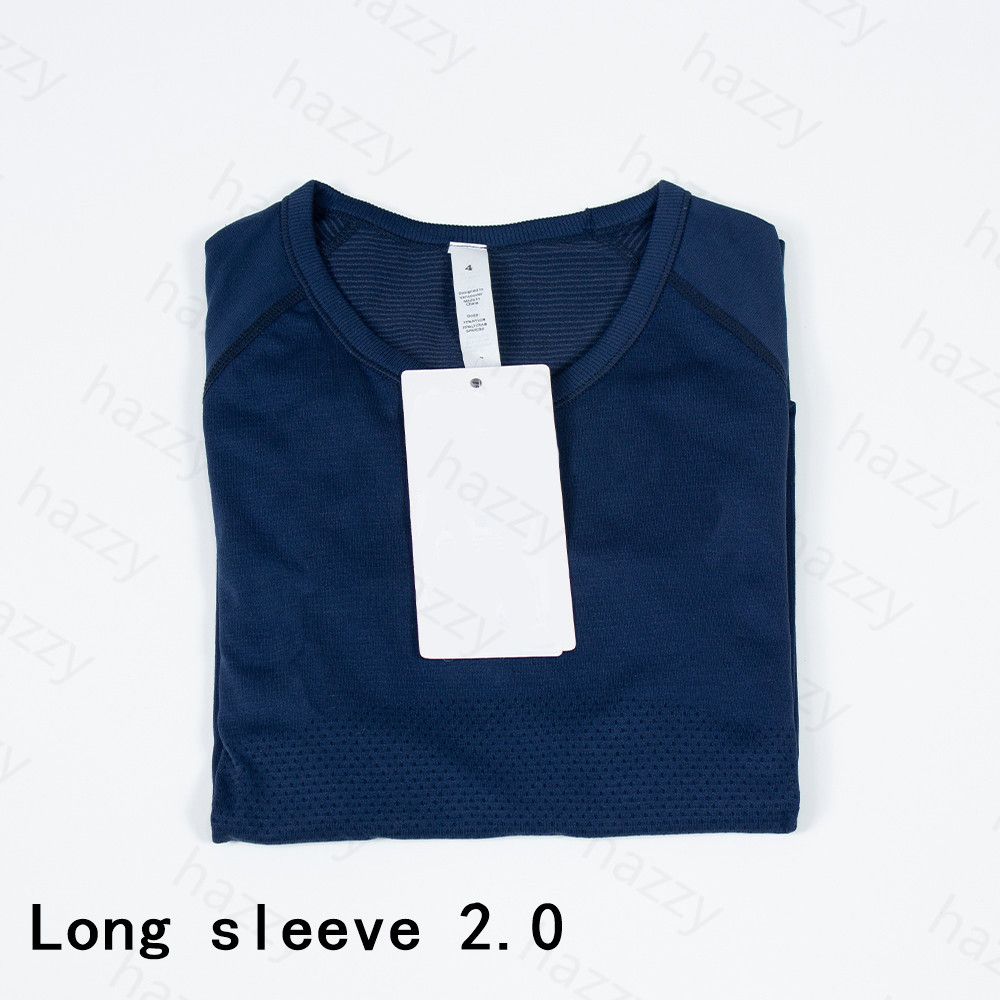 4-long sleeve 2.0