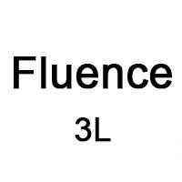 Fluence