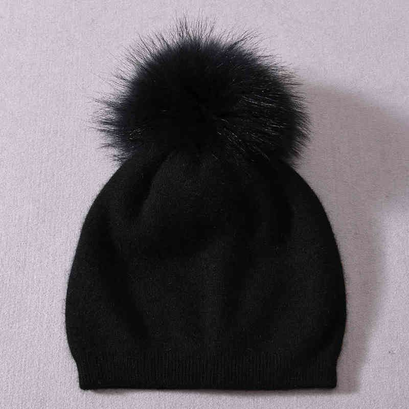 black-match pom